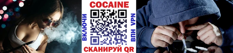 КОКАИН FishScale  Купить  Жердевка 